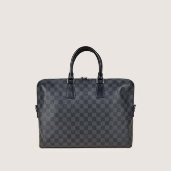 Porte-Documents Briefcase