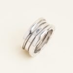 bzero1-ring-18k-white-gold-53-affordable-luxury-843278-1