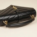 mini-college-mini-shoulder-bag-affordable-luxury-533414-1