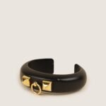 black-pearwood-medor-bracelet-affordable-luxury-455975-1