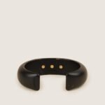 black-pearwood-medor-bracelet-affordable-luxury-455975-1