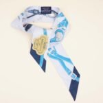 twilly-silk-scarf-affordable-luxury-745577-1