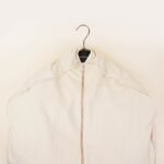 accent-padded-jacket-38-affordable-luxury-481643-1