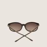 black-gg-sunglasses-affordable-luxury-358138-1