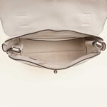small-alexa-top-handle-affordable-luxury-393589-1