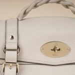 small-alexa-top-handle-affordable-luxury-393589-1
