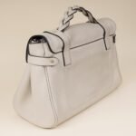 small-alexa-top-handle-affordable-luxury-393589-1