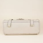 small-alexa-top-handle-affordable-luxury-393589-1