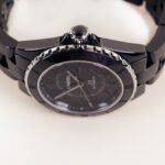 j12-38mm-watch-affordable-luxury-603412-1