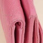 trifold-wallet-affordable-luxury-675461-2