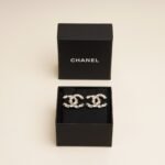 large-cc-earrings-affordable-luxury-181308-1