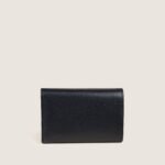 capucine-wallet-affordable-luxury-946473-1