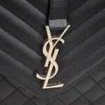 medium-envelope-shoulder-bag-affordable-luxury-691553-1