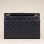 medium-envelope-shoulder-bag-affordable-luxury-691553-1