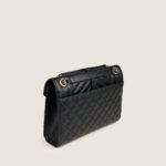 medium-envelope-shoulder-bag-affordable-luxury-691553-1