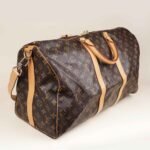keepall-bandouliere-50-affordable-luxury-512069-1