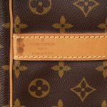 keepall-bandouliere-50-affordable-luxury-512069-1