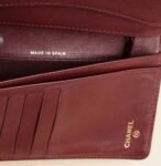 bifold-wallet-affordable-luxury-544257-1