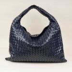 large-hop-shoulder-bag-affordable-luxury-879249-1