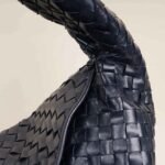 large-hop-shoulder-bag-affordable-luxury-879249-1