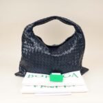 large-hop-shoulder-bag-affordable-luxury-879249-1