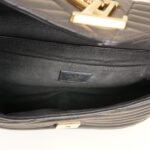 new-wave-mm-shoulder-bag-affordable-luxury-279669-1