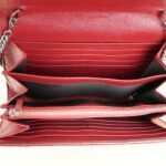 dionysus-wallet-on-chain-affordable-luxury-647881-1