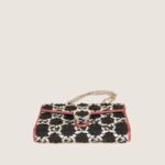 dionysus-wallet-on-chain-affordable-luxury-647881-1