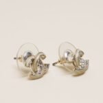 small-cc-earrings-affordable-luxury-753468-1