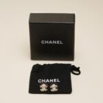 small-cc-earrings-affordable-luxury-753468-1