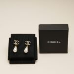 cc-pearl-drop-earrings-affordable-luxury-769251-1
