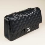 classic-medium-double-flap-bag-affordable-luxury-405205-1