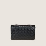 classic-medium-double-flap-bag-affordable-luxury-405205-1