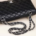 classic-medium-double-flap-bag-affordable-luxury-405205-1