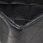 classic-medium-double-flap-bag-affordable-luxury-405205-1