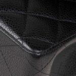 classic-medium-double-flap-bag-affordable-luxury-405205-1