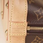 alma-bb-top-handle-affordable-luxury-531920-1