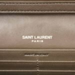 cassandre-chain-wallet-affordable-luxury-500363-1