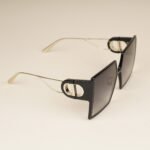 oversized-square-sunglasses-affordable-luxury-683735-1
