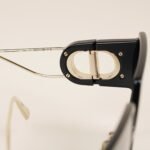 oversized-square-sunglasses-affordable-luxury-683735-1