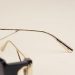 oversized-square-sunglasses-affordable-luxury-683735-1