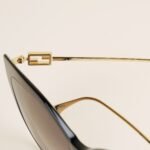 oval-sunglasses-affordable-luxury-562244-1