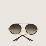 round-web-sunglasses-affordable-luxury-840422-1