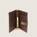 medium-ring-agenda-mm-affordable-luxury-501384-1