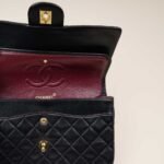 classic-medium-double-flap-bag-affordable-luxury-272730-1