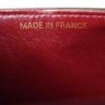 classic-medium-double-flap-bag-affordable-luxury-272730-1