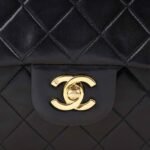 classic-medium-double-flap-bag-affordable-luxury-272730-1