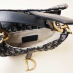 mini-saddle-bag-affordable-luxury-373269-1