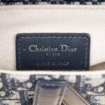 mini-saddle-bag-affordable-luxury-373269-1