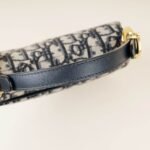 mini-saddle-bag-affordable-luxury-373269-1